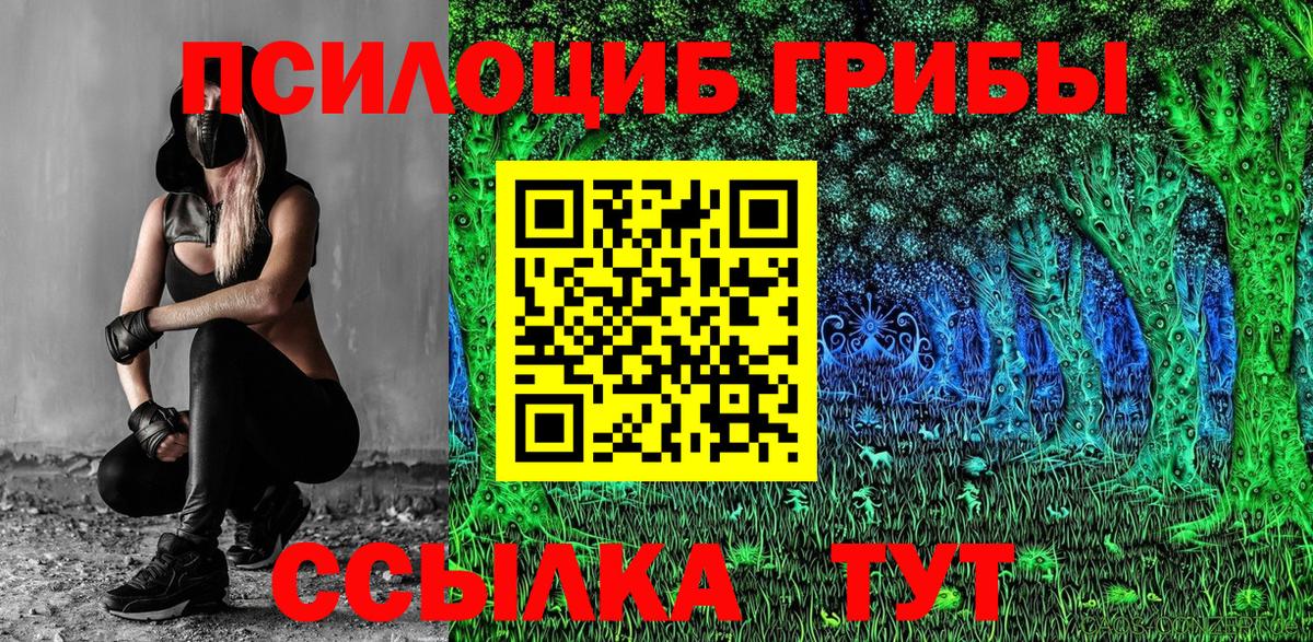 продажа наркотиков  Псилоцибиновые грибы мухоморы  Вход с VPN  Урай 
